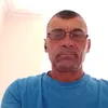 sergentu.007
