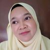 noorfazlianaramli
