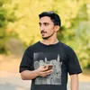 arman_harki1