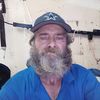bobby.simmons50