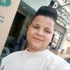 user298041723136