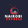 Nairobi Express