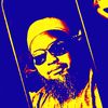 ramli.nassa