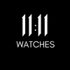 1111 Watch
