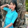 mya.myint.thu57