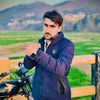 amadsaqai4226302
