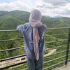its_ainaa1