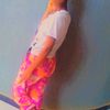 user2394655332630misxr