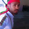shanan5jillee