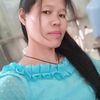 ei.mom8