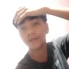 dacera.aljun