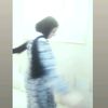 hana.mohamed8150