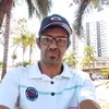 jlio.cesar.soares29