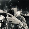 boynykh93