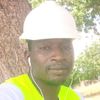 aminuaaliyu938