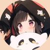 zawill_12
