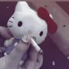 thuytienxgai13