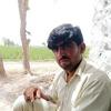 Gulsher Jamali