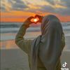 asmaou641
