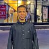 ahmed.fekry863