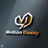 motion.daddy