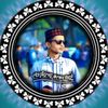md.rubal.hosan27