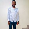 alpha.balde50