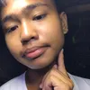 ernest.dela.cruz
