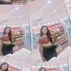 angel_karundeng