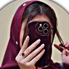 Aqsa Baloch 11