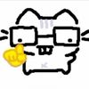 ttv_prp_bean