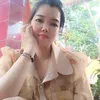 nhung1989375