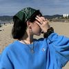 user1721222000195
