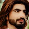 gull.muhammad933