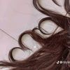 aisha_aish37