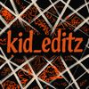 kid_editz5