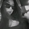 just_sy4a