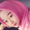 dini.aulia515