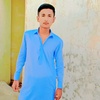 ali.shah.78608