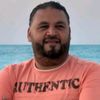 tarek.farouk90