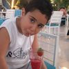 user1798854315838