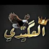ahmed.qusai90