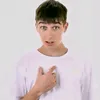 popka_begemota5