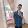 user18804278247084