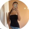 alma_hayilee