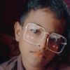 .abu.saheed