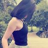 user713360309