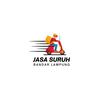 JASA SURUH BANDAR LAMPUNG