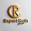 expertruth