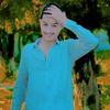 mohsinkhan31373